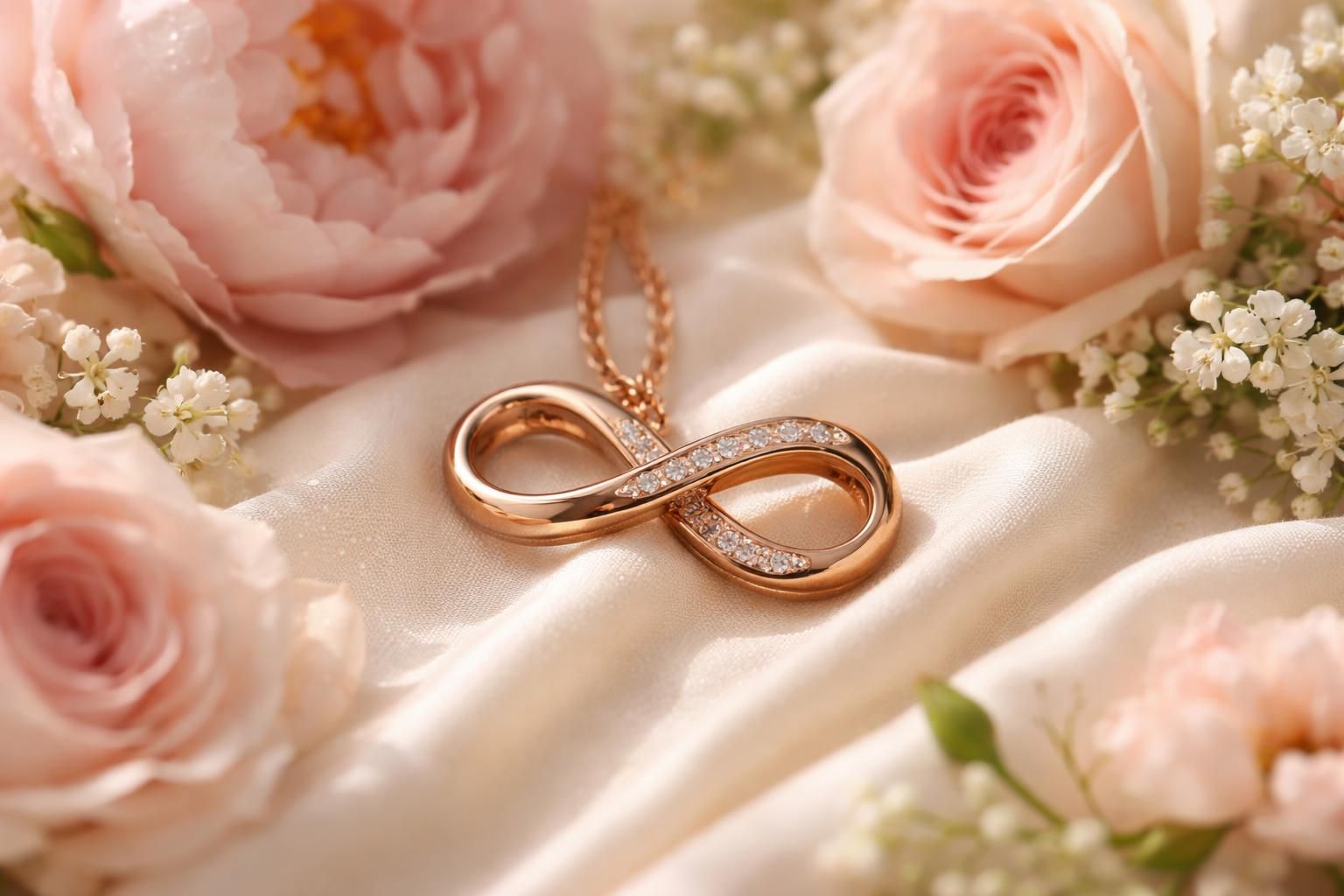 découvrez le symbole traditionnel et moderne qui célèbre les 8 ans de mariage, ainsi que des idées de cadeaux pour marquer cet anniversaire spécial.