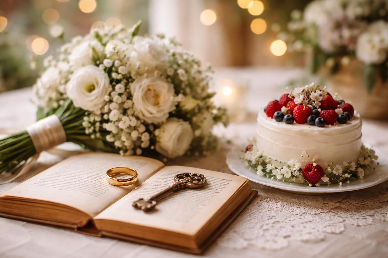 découvrez comment un rébus personnalisé peut annoncer votre mariage de manière originale et ludique, apportant une touche unique à votre événement spécial.