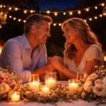 Joyeux anniversaire de mariage pour 18 ans : comment raviver la flamme de l&rsquo;amour