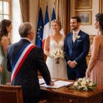 Les implications légales du nombre de témoins pour un mariage à la mairie