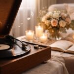 Sélection de spéciale de chanson mariage idéale