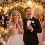 Surprise à organiser pour un mariage : l&rsquo;art de rendre ce jour mémorable