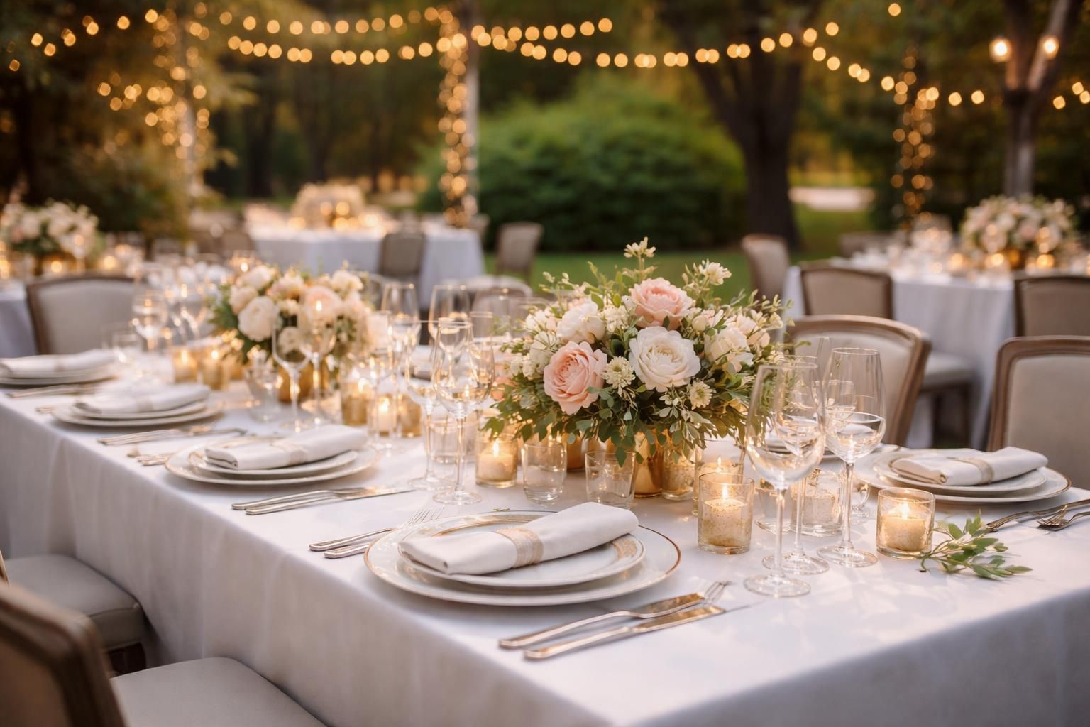 découvrez tout ce que vous devez savoir sur le prix de la location de vaisselle par personne pour un mariage à travers 10 questions essentielles, afin d'organiser votre réception en toute sérénité.