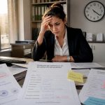Demande de certificat de capacité de mariage : erreurs à éviter absolument