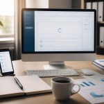 Les outils indispensables pour savoir si les bans sont publiés rapidement