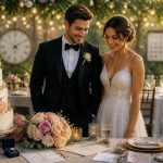 Les variations du prix moyen d’un mariage : ce que vous devez anticiper