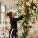 Métier de décorateur évènementiel pour mariage : témoignages de professionnels passionnés