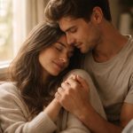 Poème d&rsquo;amour intime et concis