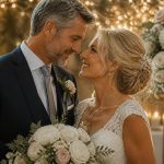 Proverbes d’amour pour le mariage : la magie des mots en ce jour spécial