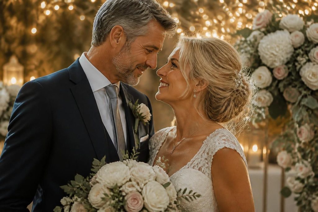découvrez des proverbes d’amour touchants pour célébrer la magie des mots lors de votre mariage, et rendre ce jour encore plus spécial et mémorable.
