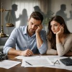 Quels sont les inconvénients de la communauté universelle et mariage qui peuvent affecter votre union ?