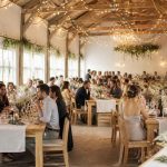 Salle de réception mariage pas chère : astuces pour payer moins