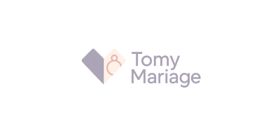 Tomy Mariage