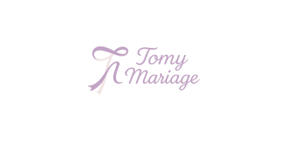 Tomy Mariage