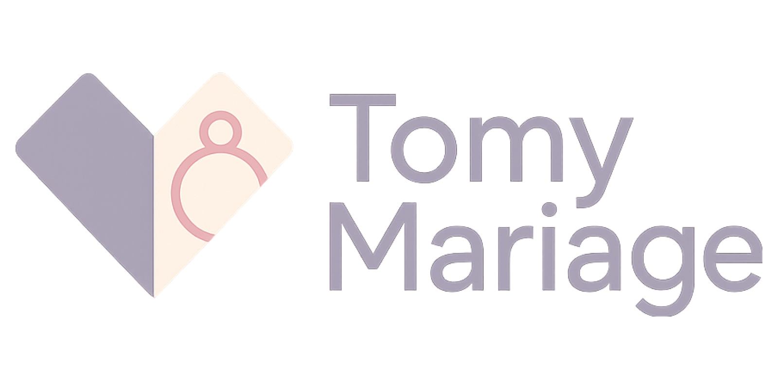 Tomy Mariage