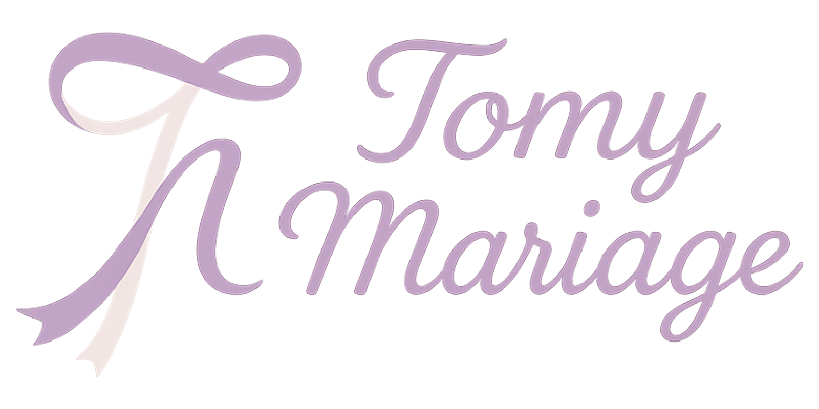 Tomy Mariage